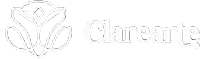 logo clarearte